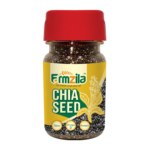Chia Seeds