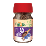 Flax Seed