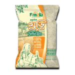 Natural Puffed Rice
