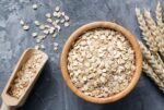 Farmzila Barley Flakes - Image 2
