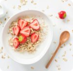 Farmzila Barley Flakes - Image 3