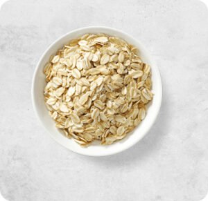 Farmzila Barley Flakes - Image 5
