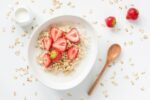 Farmzila Barley Flakes - Image 5
