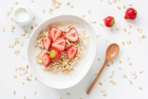 Farmzila Barley Flakes - Image 6