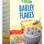 Farmzila Barley Flakes - Image 8