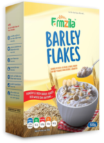Farmzila Barley Flakes - Image 7