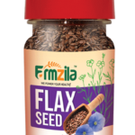 Flax Seed