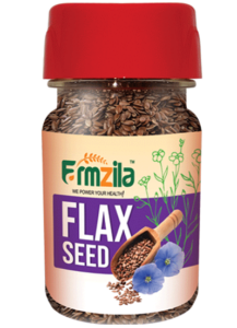 Flax Seed