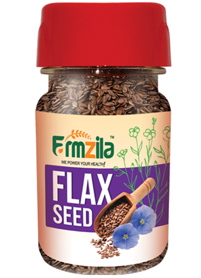 Flax Seed