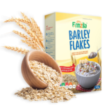 Barley flakes price in Bangladesh