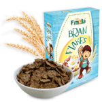 Bran Flakes