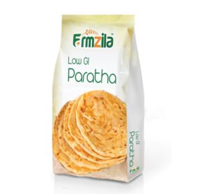 Parata_farmzila