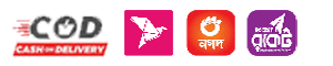 payments