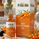 Sea Buckthorn Oil Bangladesh